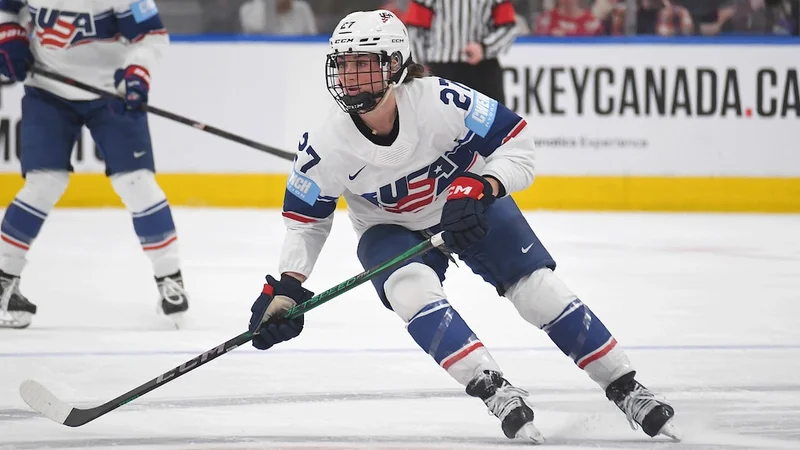 HEISE'S OLYMPIC PERSEVERANCE HEISE'S OLYMPIC PERSEVERANCE