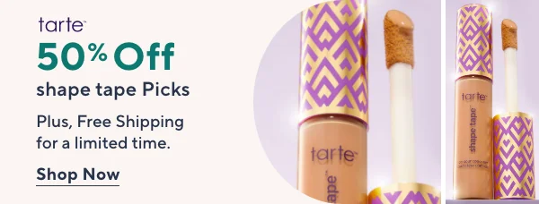 TARTE