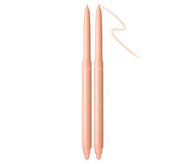 tarte Fake Awake Eyeliner Duo