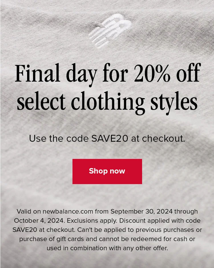 Shop now
