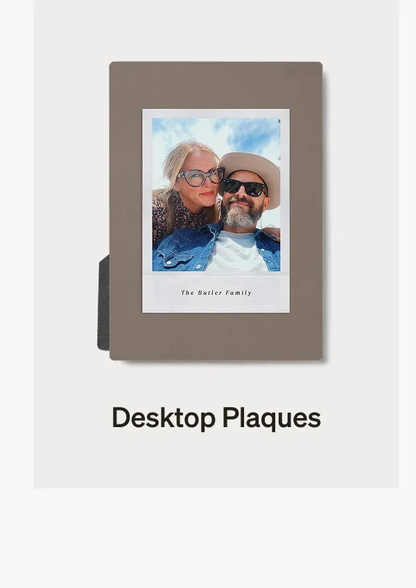 Unlimited Free Photo Book Pages + Up to 50% Off Sitewide - POR