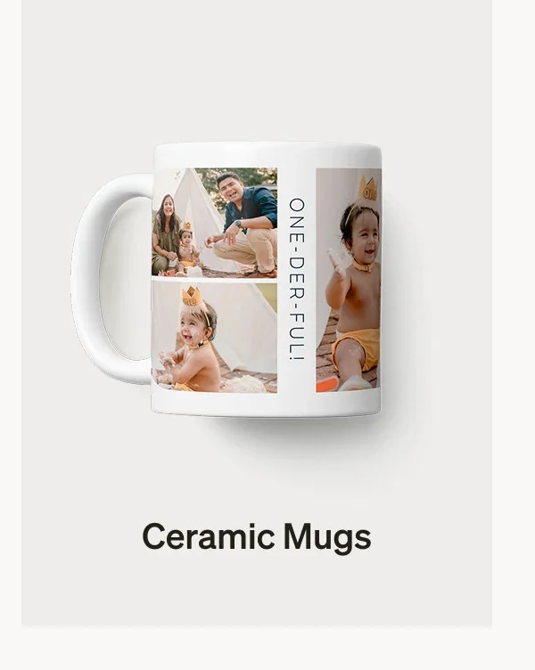 Unlimited Free Photo Book Pages + Up to 50% Off Sitewide - POR