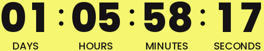 countdownmail.com
