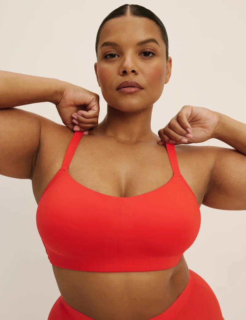 Image of The One&Only Scoop Bra®