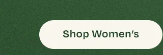 Shop Women's - Button