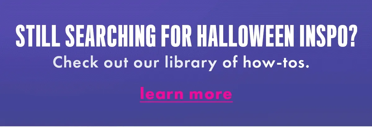 Learn More