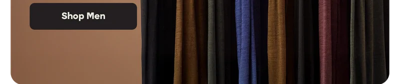 Shop Men