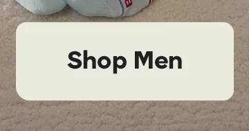 Shop Men