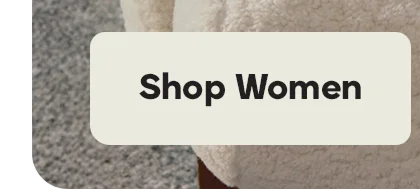 Shop Women