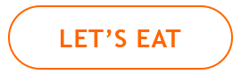 LET'S EAT