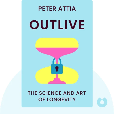 Outlive