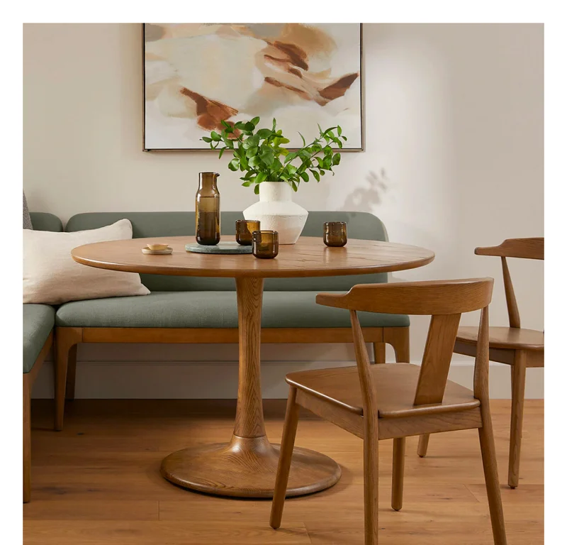 Morton Dining Chair