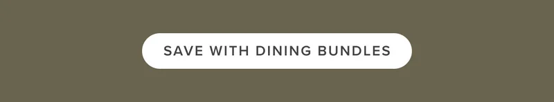 Save with Dining Bundles.