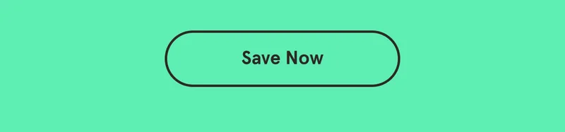 Save Now