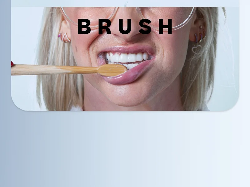 BRUSH
