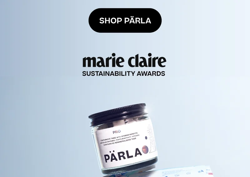Shop PARLÄ