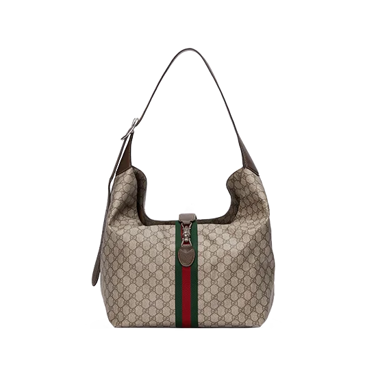 Bag Discover more on the Gucci website
