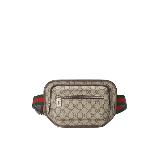 Accessory Discover more on the Gucci website