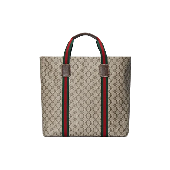 Bag Discover more on the Gucci website
