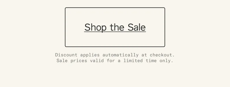 Shop All