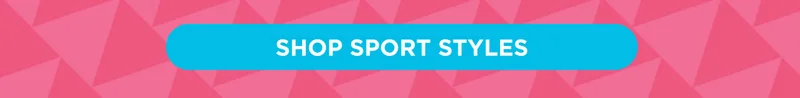 SHOP SPORT STYLES
