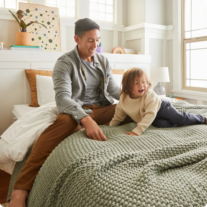 Nectar Mattress