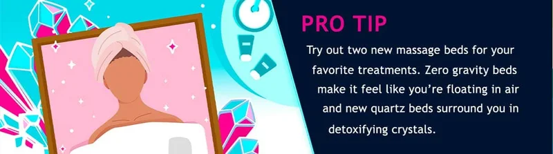 PRO TIP
