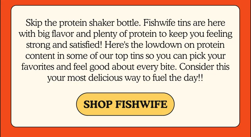 shop fishwife