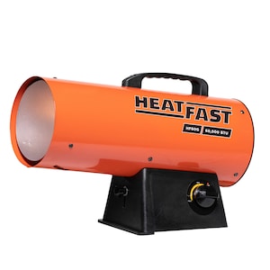 Up to 55% Off Select Stoves & Heaters