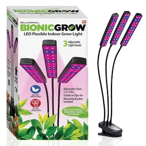 Up to 25% Off Select Outdoor & Commercial Lighting