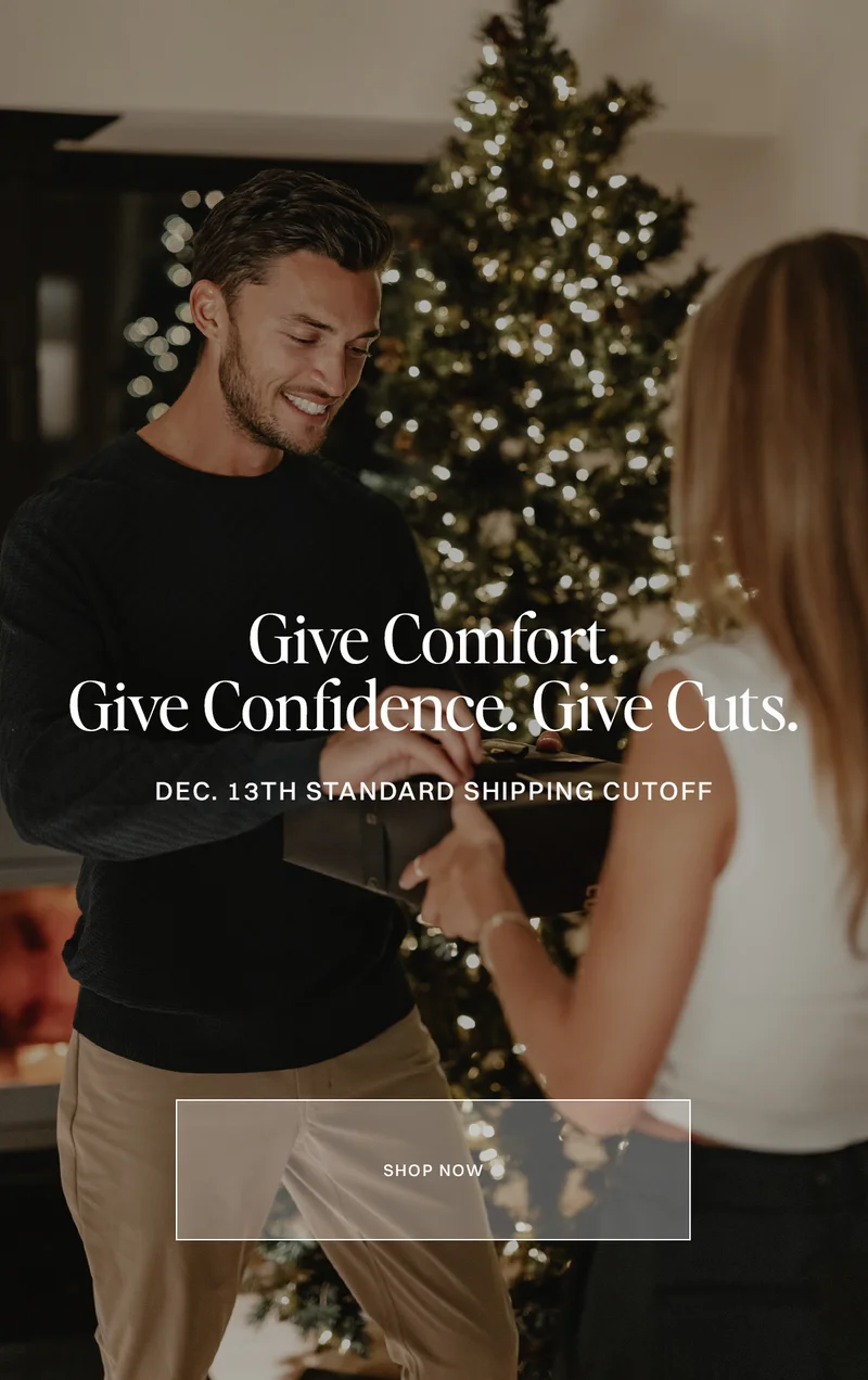 Gift Guide