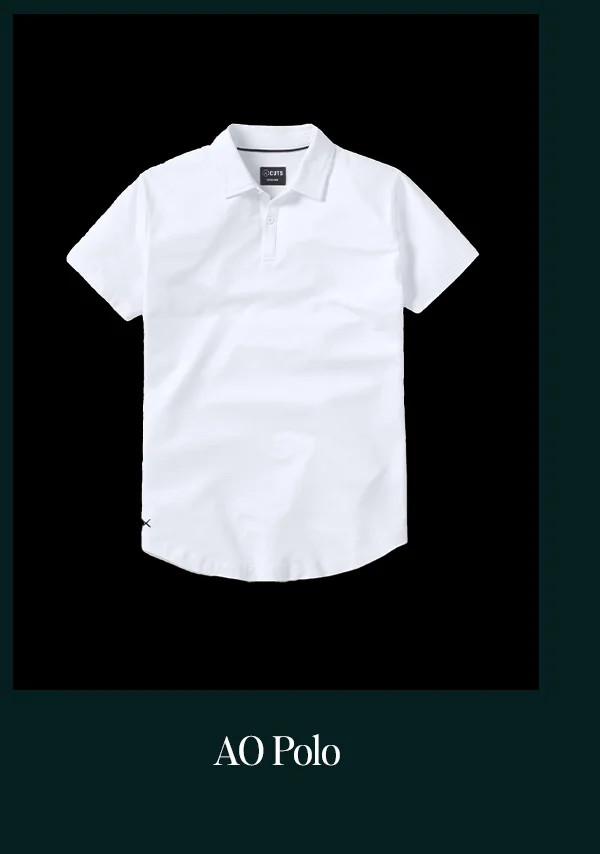 AO Polo