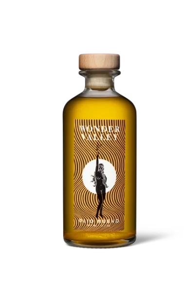 OLIO NUEVO