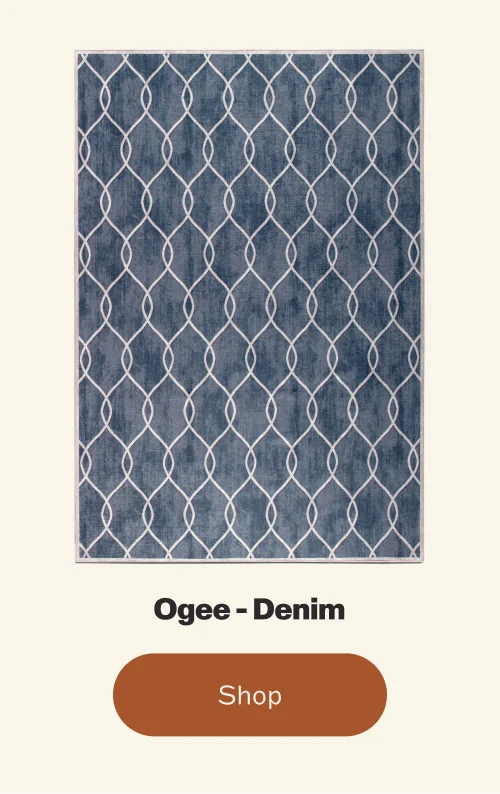 [Shop Ogee - Denim]