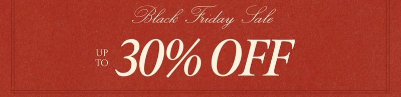 Shop the Sale