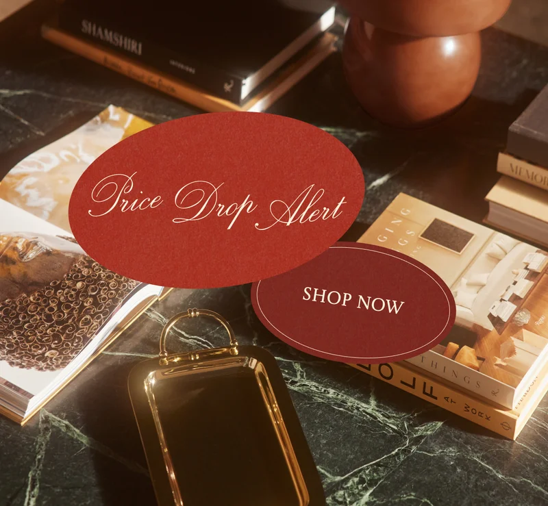 Shop our Anniversary Sale