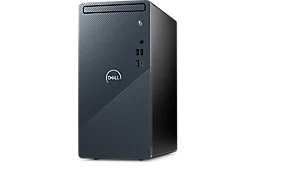 Inspiron Desktop