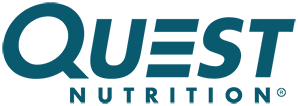 Quest Logo