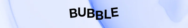 Bubble Skincare