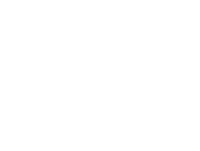 ALPAKA