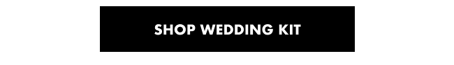 SHOP WEDDING KIT