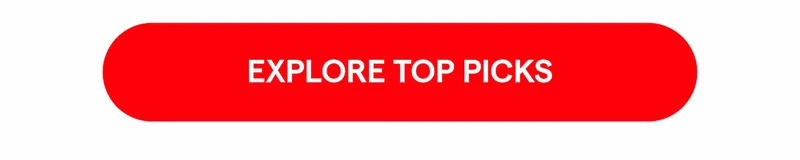 Explore Top Picks