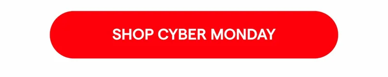 Shop Cyber Monday