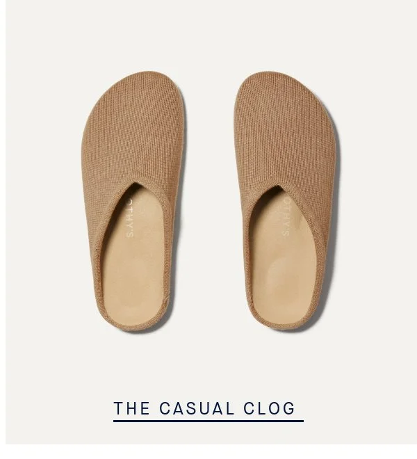 SHOP NOW SHOP NOW