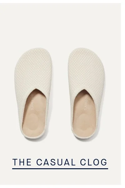SHOP NOW SHOP NOW