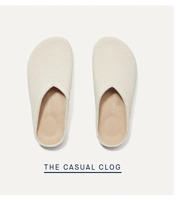 SHOP NOW SHOP NOW
