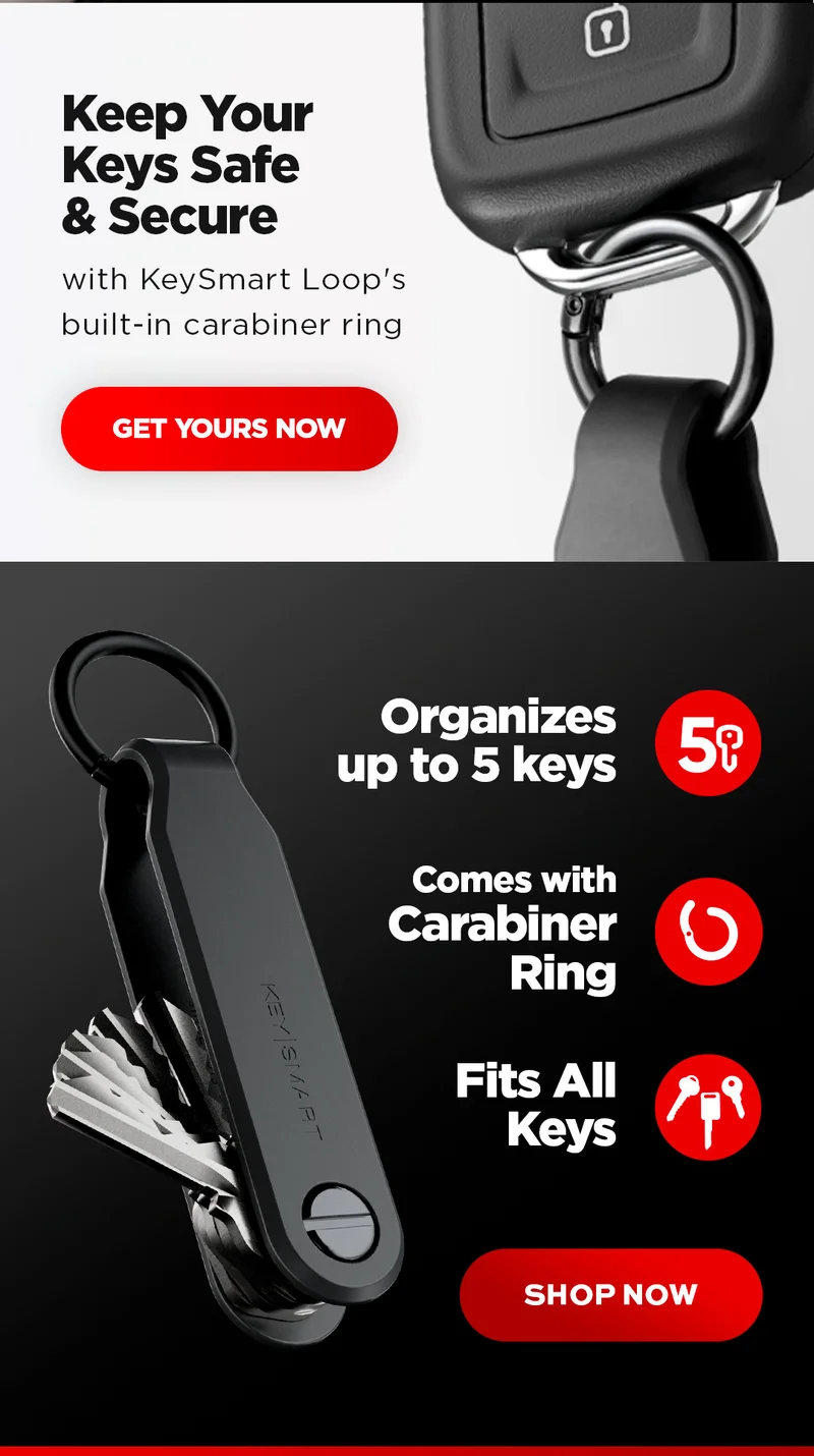 https://www.getkeysmart.com/products/keysmart-loop-key-holder