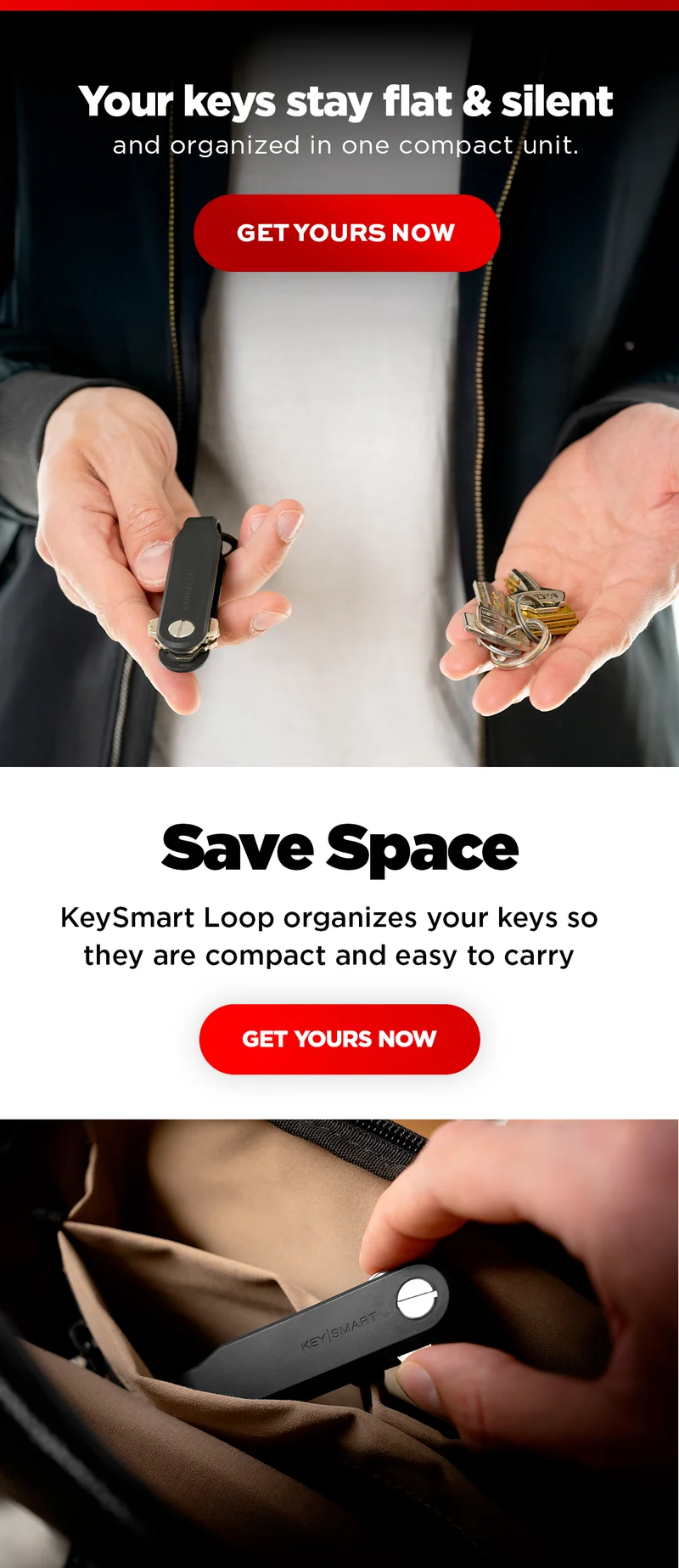 https://www.getkeysmart.com/products/keysmart-loop-key-holder