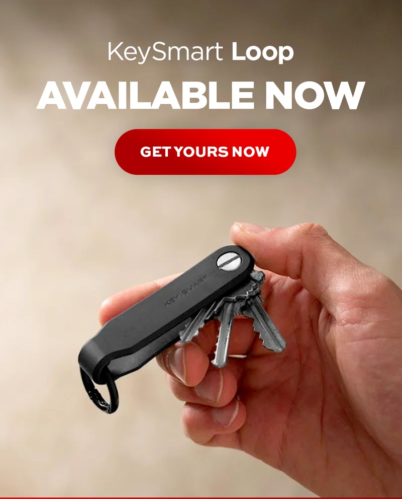https://www.getkeysmart.com/products/keysmart-loop-key-holder