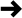Image description: An arrow pointing right